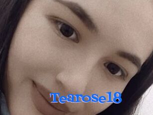 Tearose18