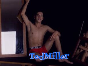 TedMiller