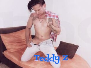 Teddy_Z