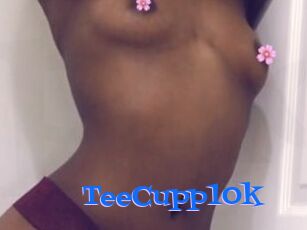 TeeCupp10k