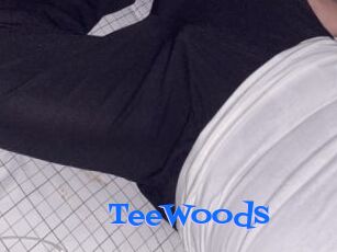 TeeWoods