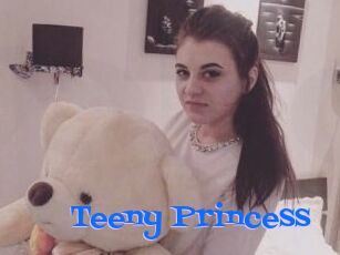 Teeny_Princess