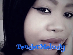 TenderMelody