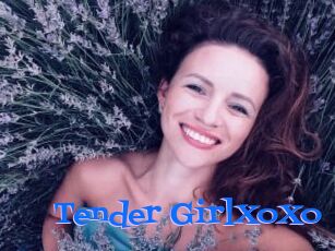 Tender_GirlXoXo
