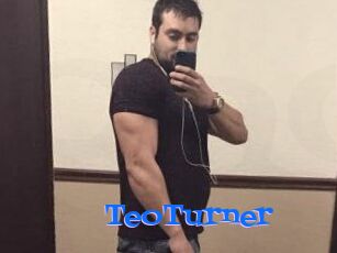 Teo_Turner