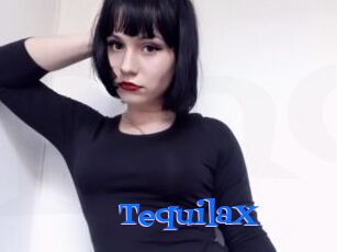 TequilaX