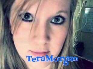 Tera_Morgan