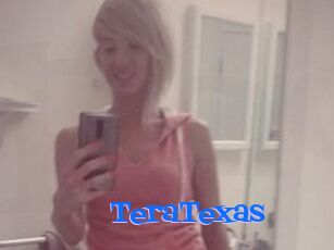 Tera_Texas