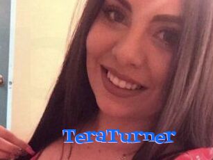 Tera_Turner