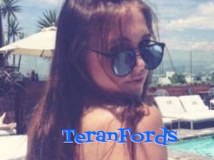 Teran_Fords