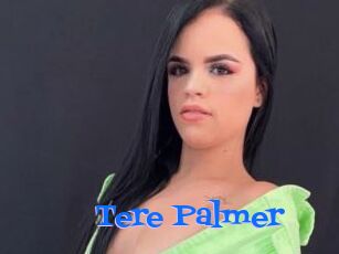 Tere_Palmer