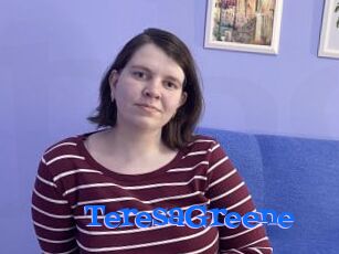 TeresaGreene