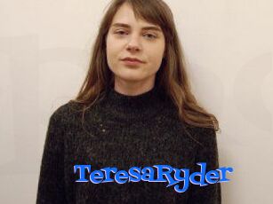 TeresaRyder