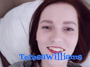 TeresaWilliams