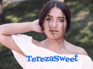 TerezaSweet