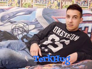 TerkHug