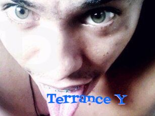 Terrance_Y