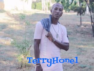 TerryHone1