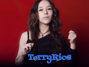 TerryRios