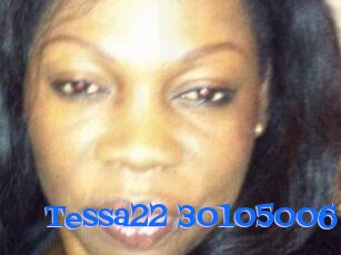 Tessa22