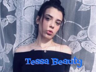 Tessa_Beauty