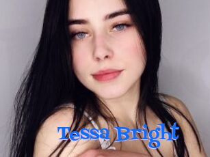 Tessa_Bright