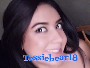 Tessiebear18