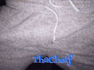 ThaCheif