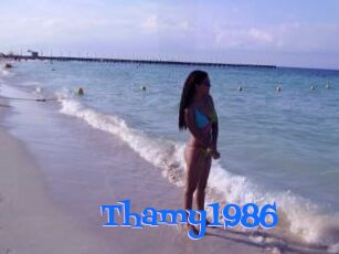 Thamy1986