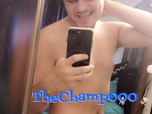 TheChamp000