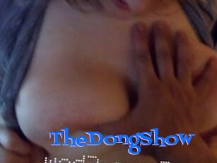 TheDongShow