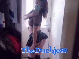 TheDuchjess