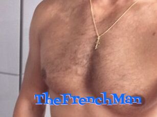 TheFrenchMan