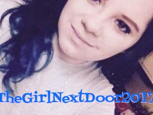 TheGirlNextDoor2017