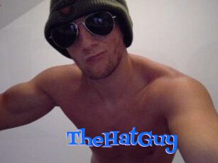 TheHatGuy