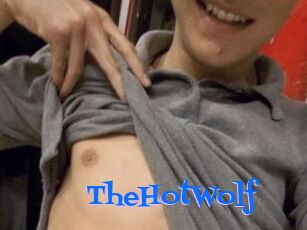 TheHotWolf