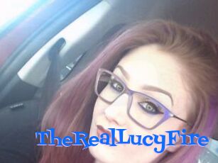 TheRealLucyFire