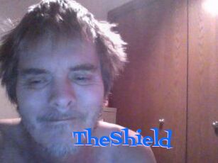 TheShield