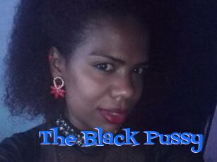 The_Black_Pussy