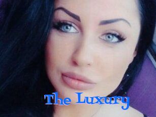 The_Luxury