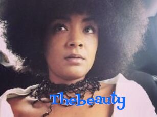 Thebeauty