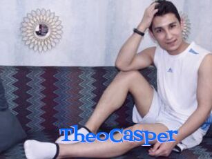 TheoCasper