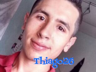 Thiago26