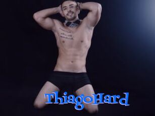 ThiagoHard