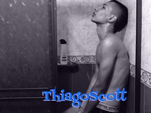 ThiagoScott