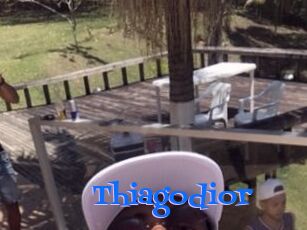 Thiagodior