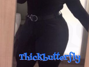 Thickbutterfly