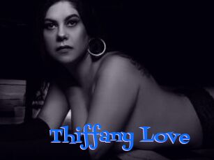 Thiffany_Love