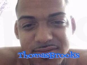 Thomas_Brooks