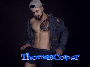 ThomasCoper